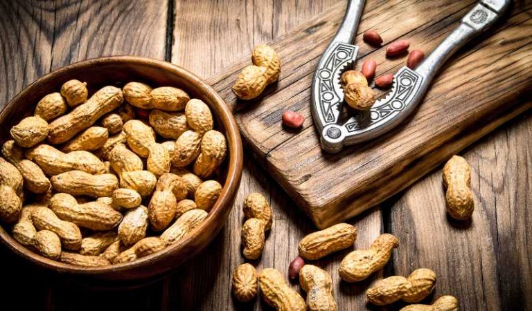 healthy dry fruits for diabetic patients
