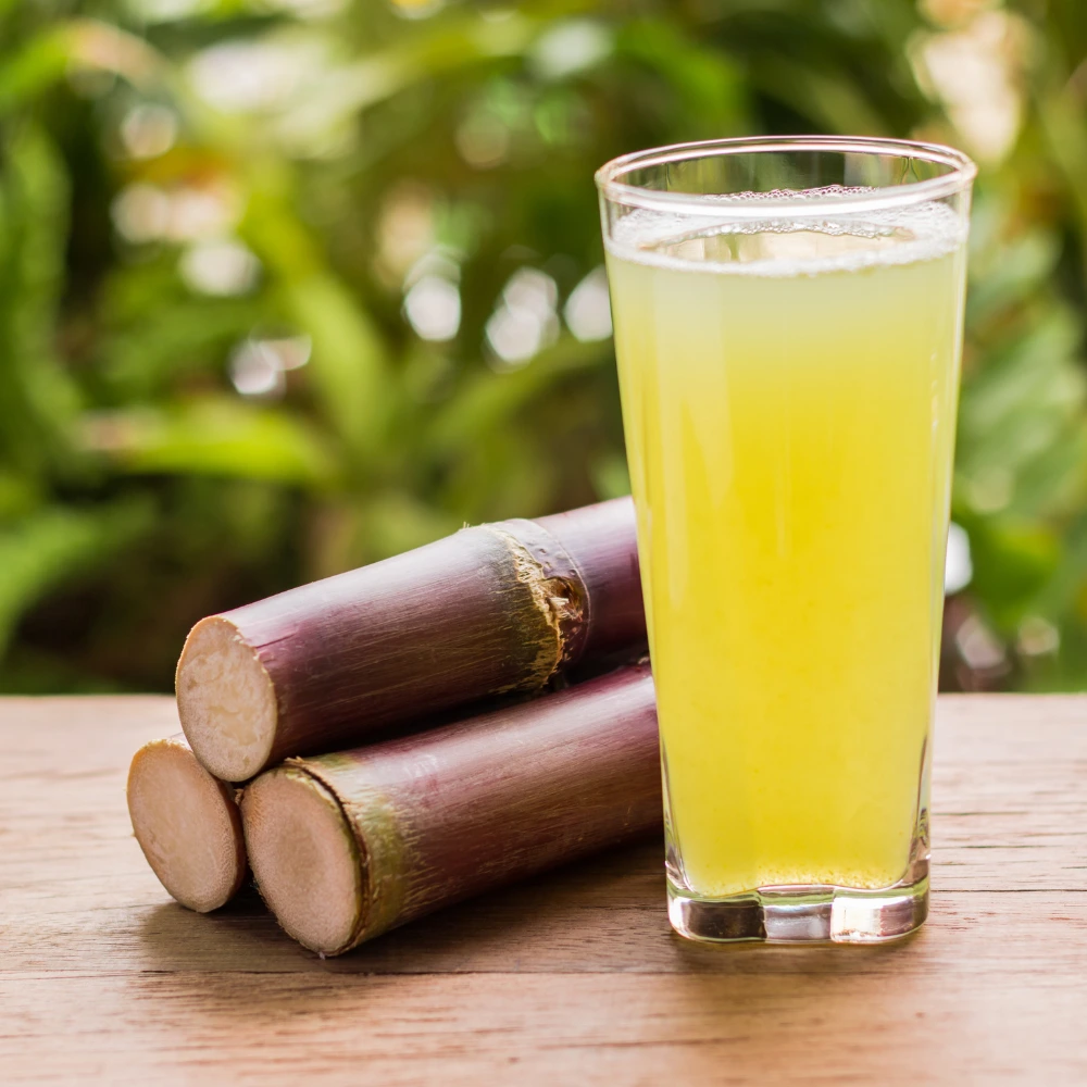 गन्ने के जूस के फायदे नुसकान Benefits of Sugarcane Juice in Hindi