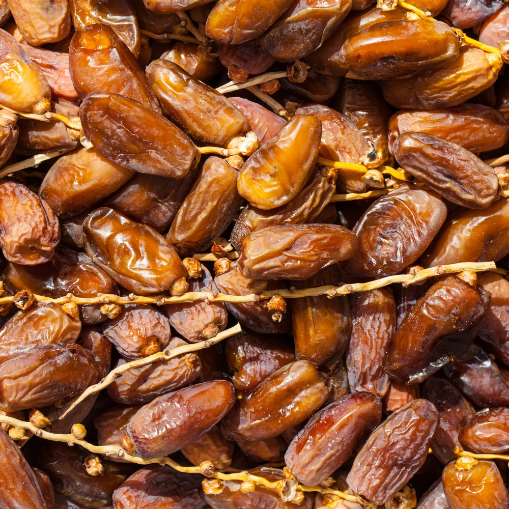 डायबिटीज और खजूर क्या डायबिटीज के मरीज खजूर खा सकते हैं ? Diabetes