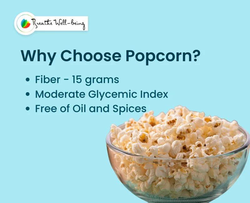 10 Fibre Rich Foods for Diabetes Diet Breathe WellBeing