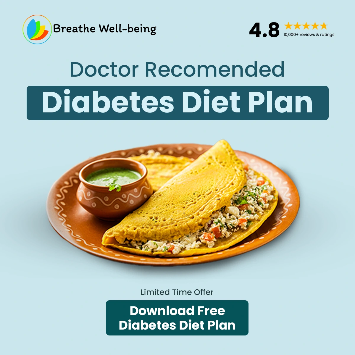 What To Drink To Lower Blood Sugar Immediately Top 10 Options 